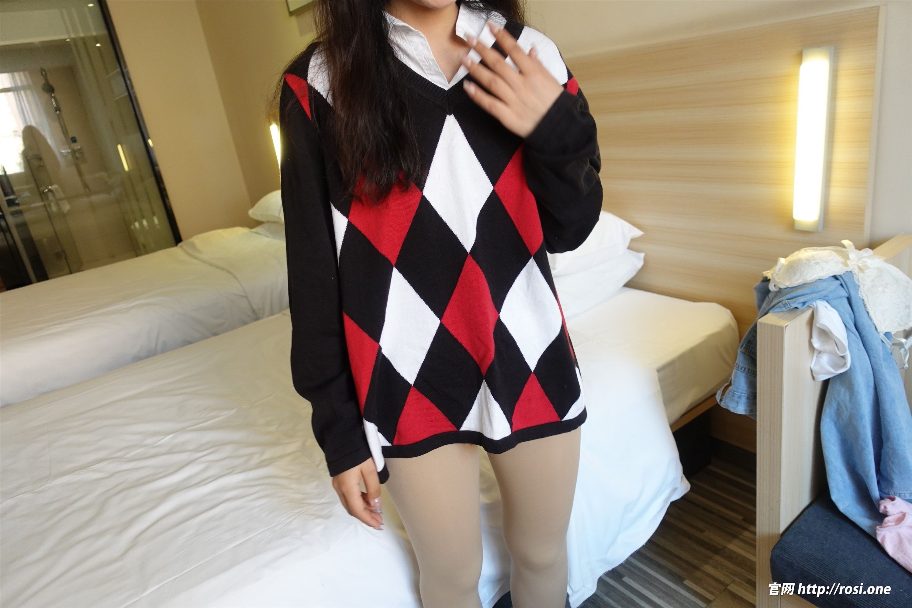 ROSI写真 2022.04.26 NO.3795